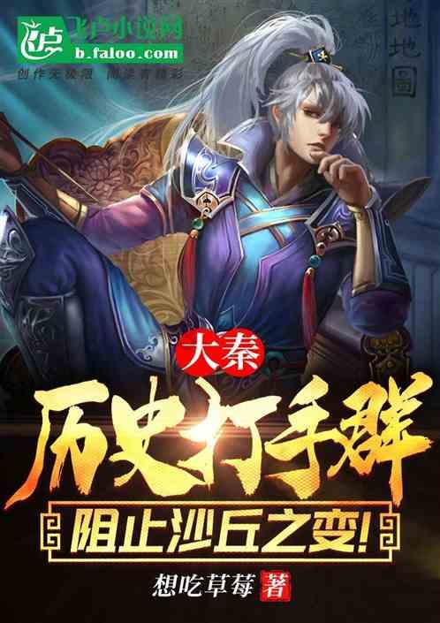 职业生涯规划对高校学生“慢就业”的影响探讨