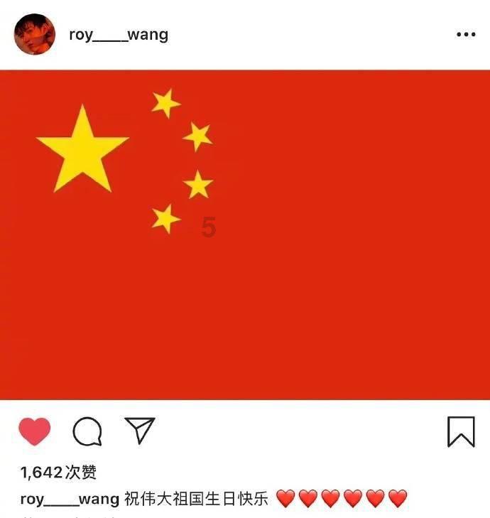 豆娃爱糖果3