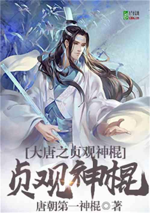精工钢构集团签署一总承包项目