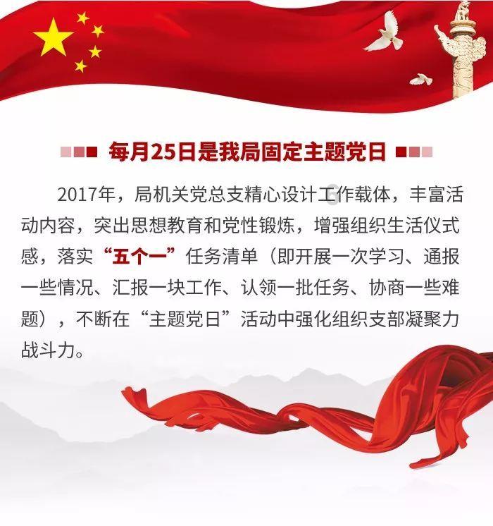 救援受困的奴隶