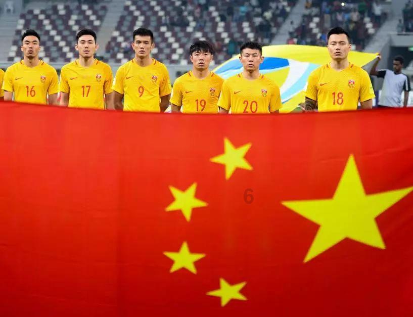 两场八站打磨“进京第一印象”