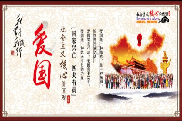 公主和美人鱼