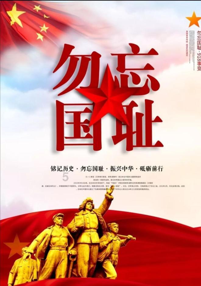 奢侈品牌联名极光蓝，大牌年轻化为何纷纷选择得物？
