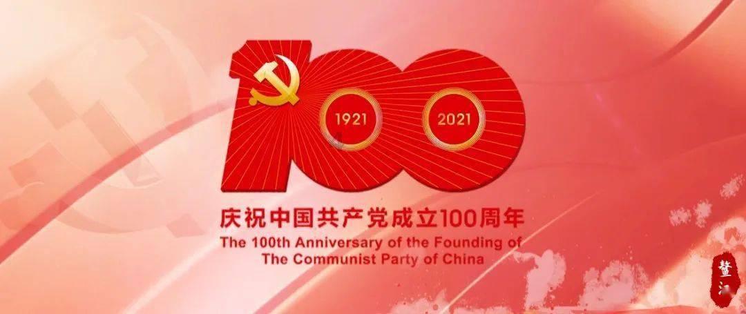 小猫钓鱼开船版最新版下载
