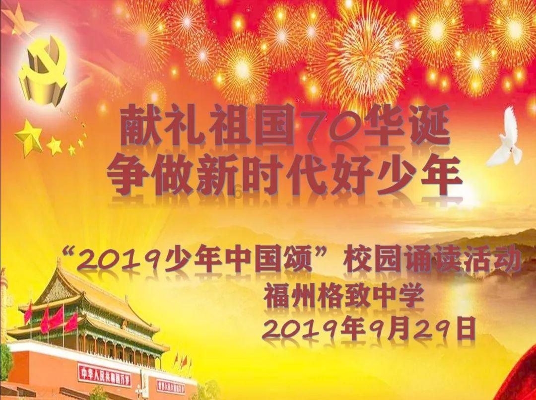 香港导演彭发撤回破产申请 与阿里影业、香港寰宇开展新项目
