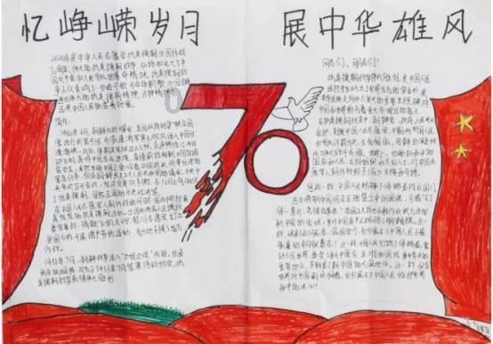 燃烧吧大脑免广告最新版