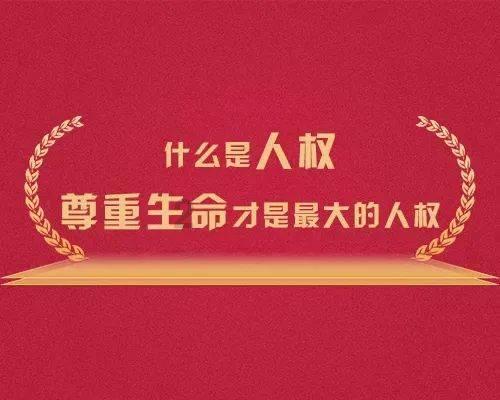 春节喝葡萄酒的5大理由,赶紧安排起来!