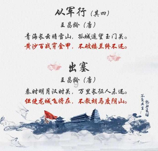 心梗来临前,身体或有这“1热、2疼、3多”,建议大家提高警惕