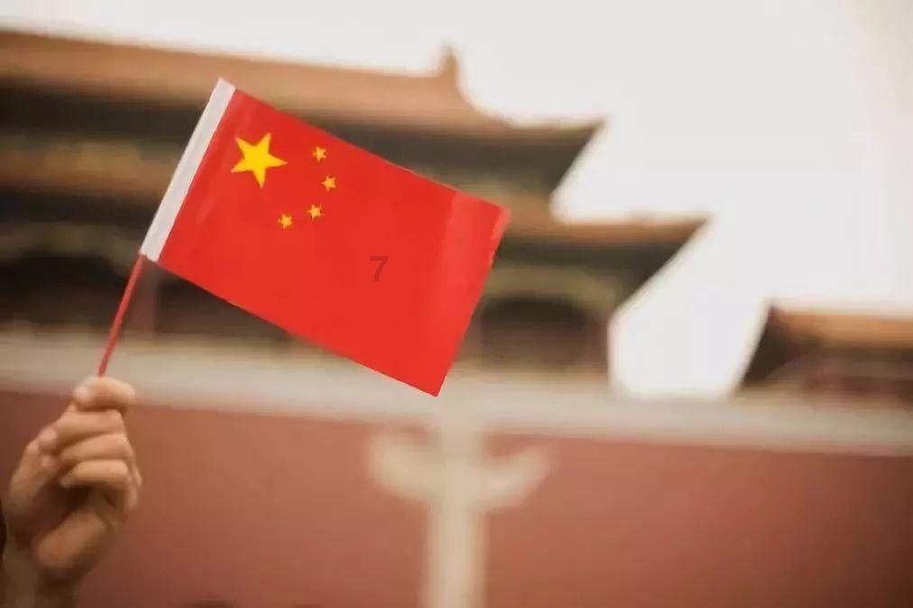 张学友的《偷心》,被胡彦斌改成了“吵架式”对唱!观众都懵了