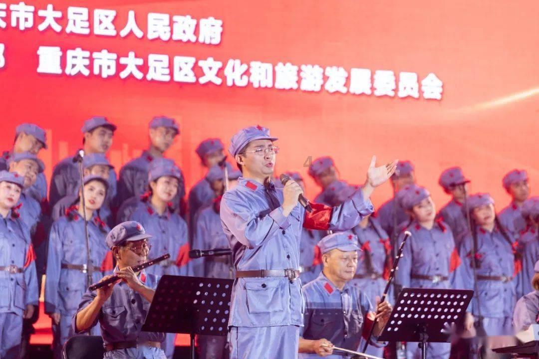 甘肃二建挂靠游戏画面