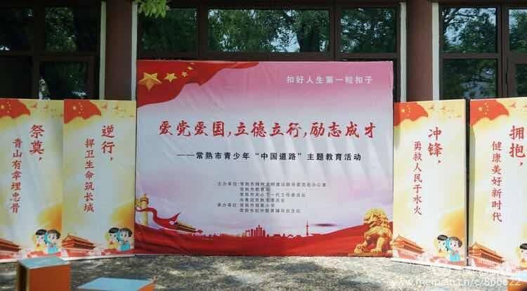 新《公司法》修订的加法、减法和“引法”