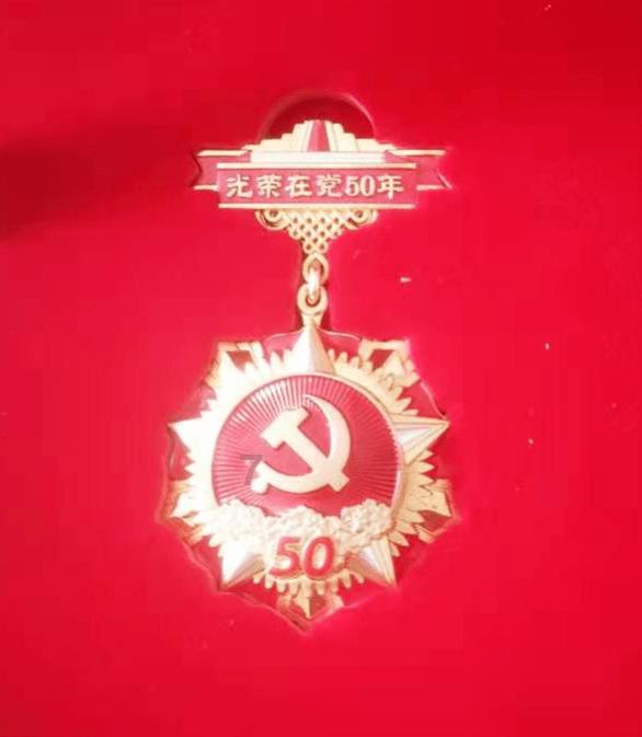 长征十一号海射运载火箭，采用“一箭双星”方式，成功发射升空，有何意义？游戏画面