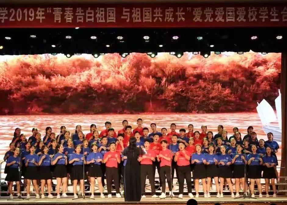 大学上课占座问题怎么解决游戏画面