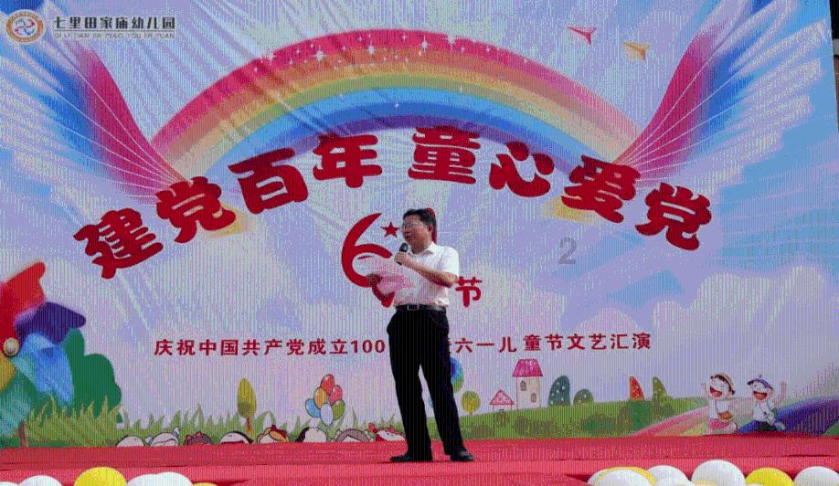 妙鸭相机app下载官网