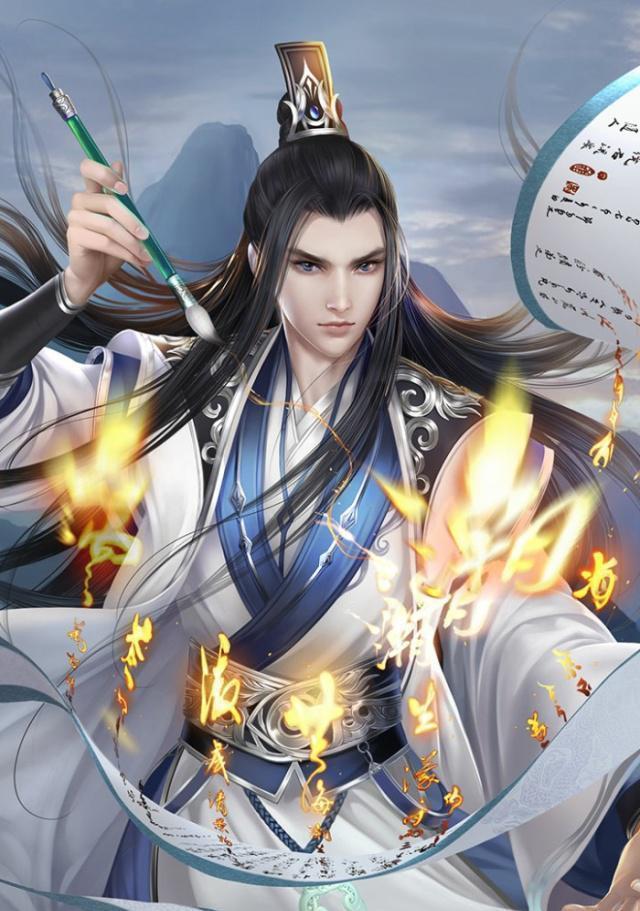 飙酷车神