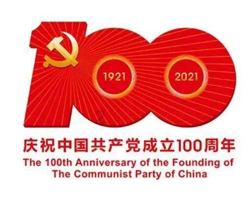 逃出奇怪农舍