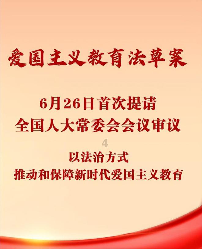 曾舜晞怼脸自拍 每一张都可以封神 像王嘉尔又像王鹤棣