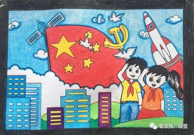 全民烧脑3去广告版