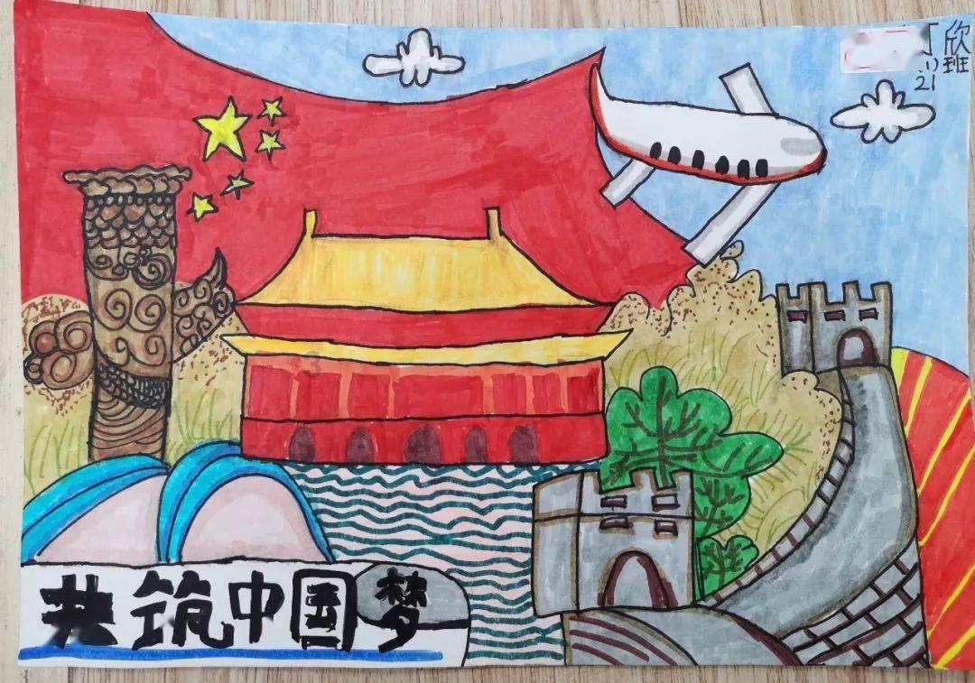天然石墨球化生成理论领域获重大突破
