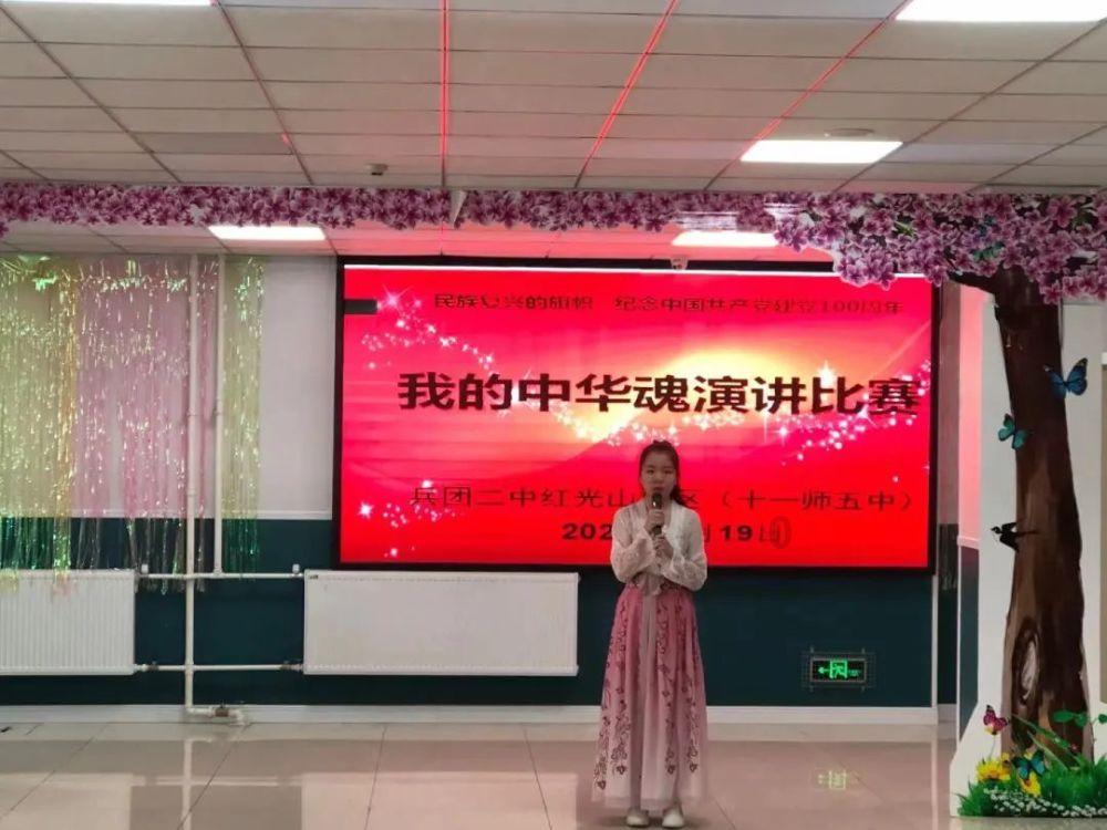 超级闪躲游戏