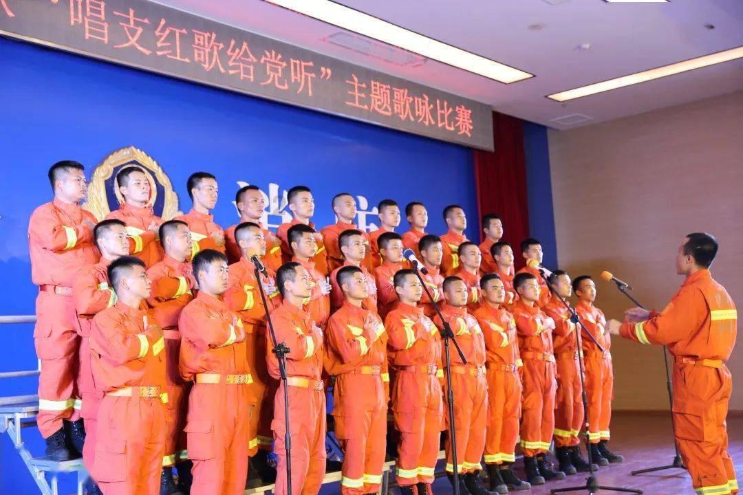 逃离地下古寺庙2