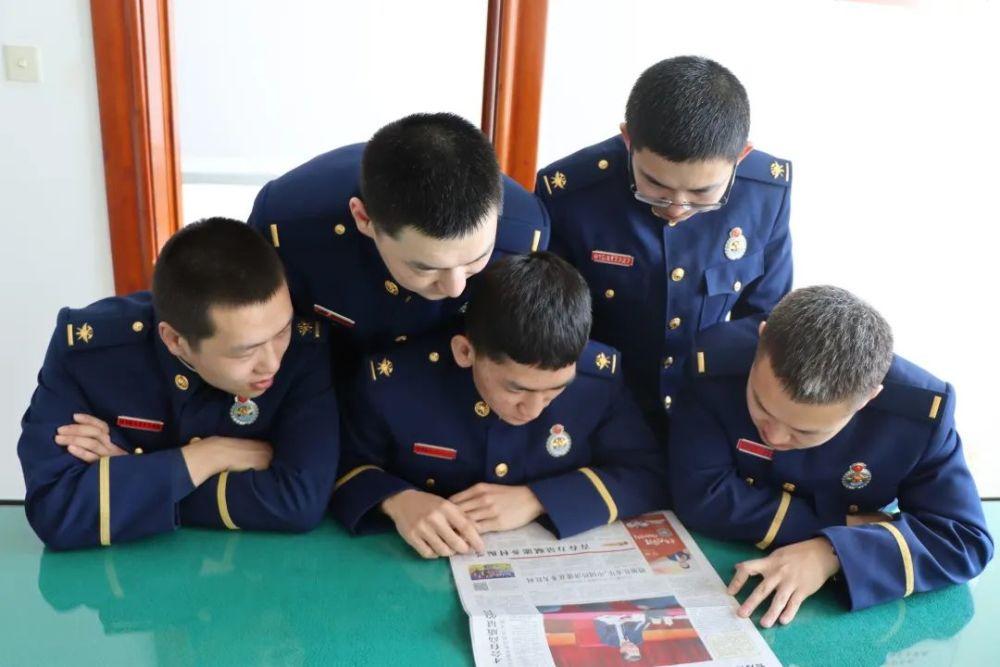 豪华水疗中心