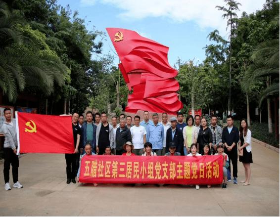 CBA爆大冷,上海队掀翻辽宁!郭昊文23+3梦回巅峰,赵继伟空砍2双