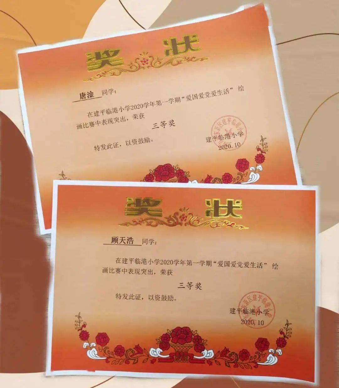 星际争霸2