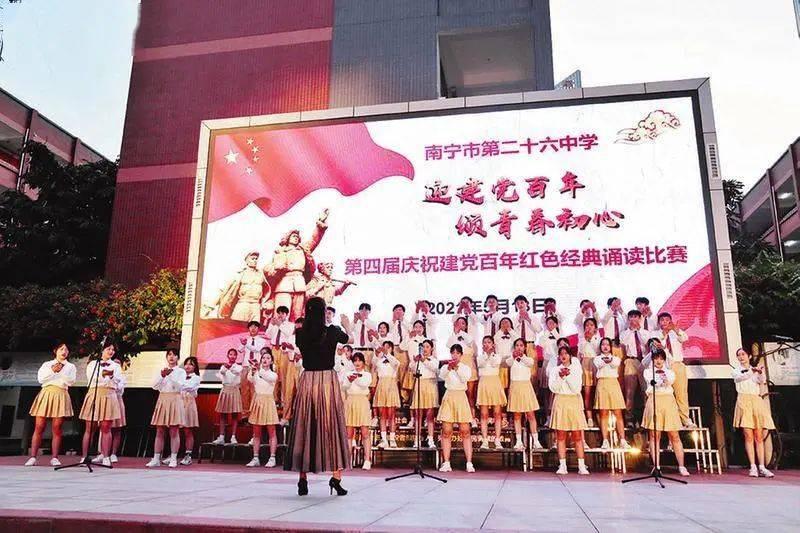 2024Fall美国大学EA放榜日期汇总!哪些美本RD申请“末班车”马上截止?