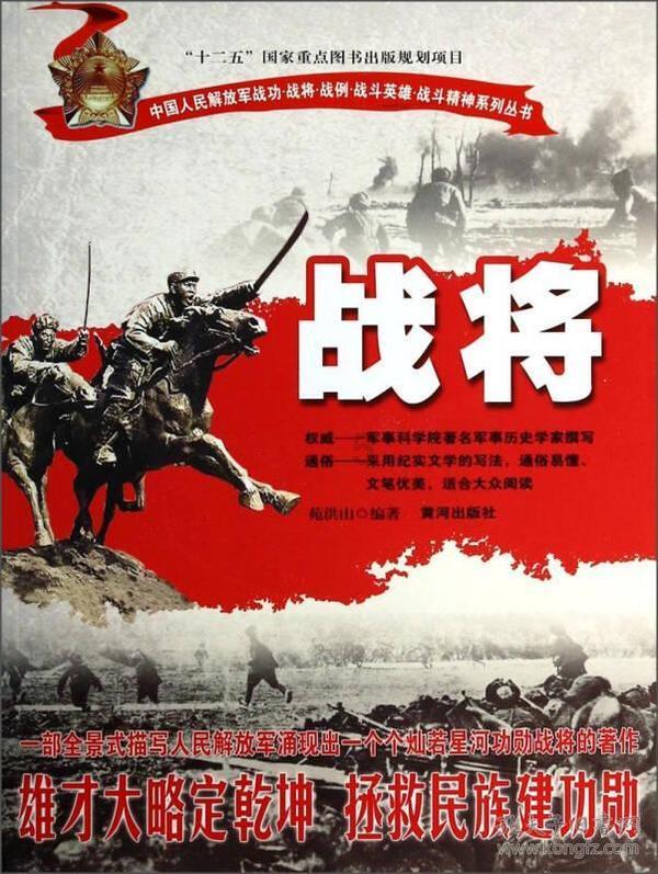 机智问答网页-智能解答问题微博未屏蔽版的平台