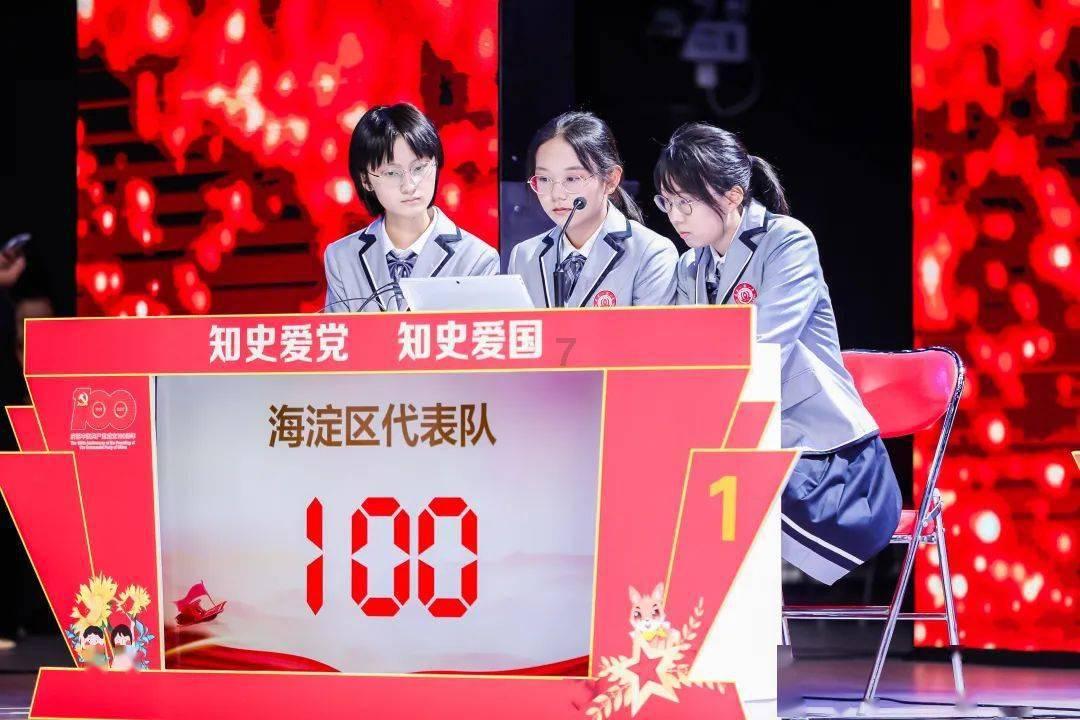 如何给女儿过生日好?-专业的红迪网平台