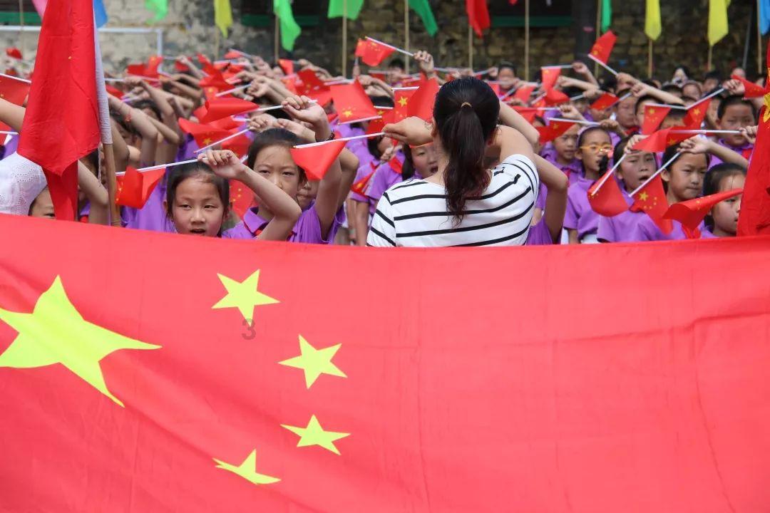 自家门口总得走！沙特阿美：正继续通过红海运送石油
