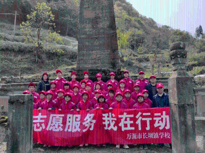 三轮摩托车发动机漏机油游戏画面