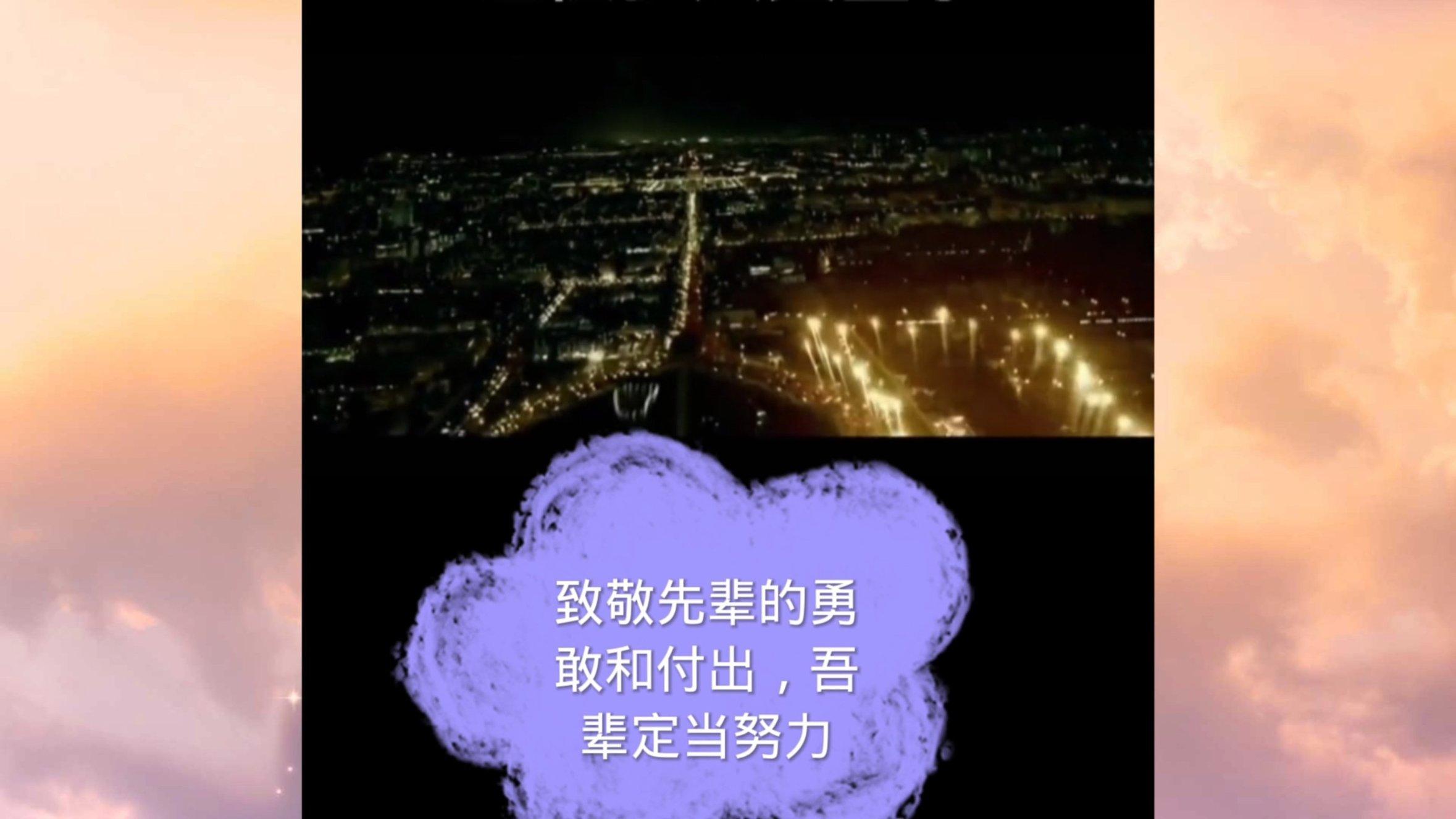 贵州医科大学携手纳雍持续巩固提升地氟病防治成效
