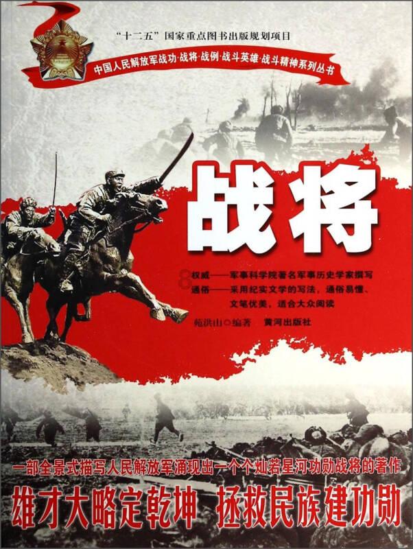 在职博士教育可发挥怎样的作用