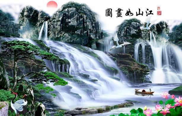 逃出诡异堡垒
