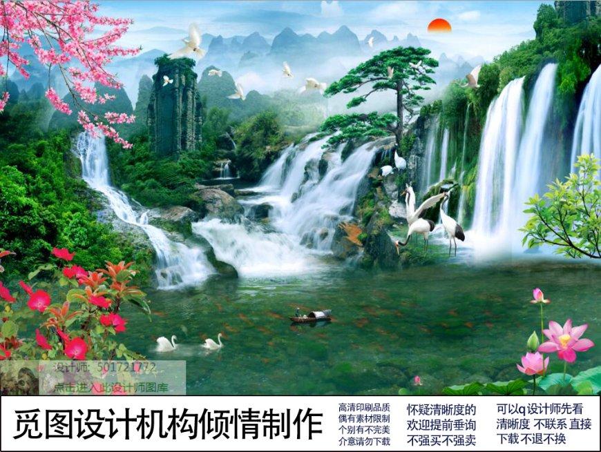 捷途JMK旅行者银龙之翼上市 官方改装2.0T四驱