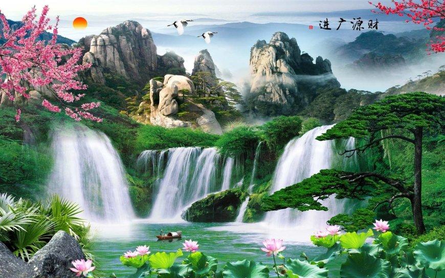 52岁朱丽倩到佛堂吃斋饭,不介意隔夜饭菜,喜欢打包带回家享用!