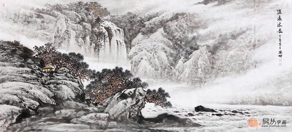 进出口银行大力支持外贸产业发展（财经短波）