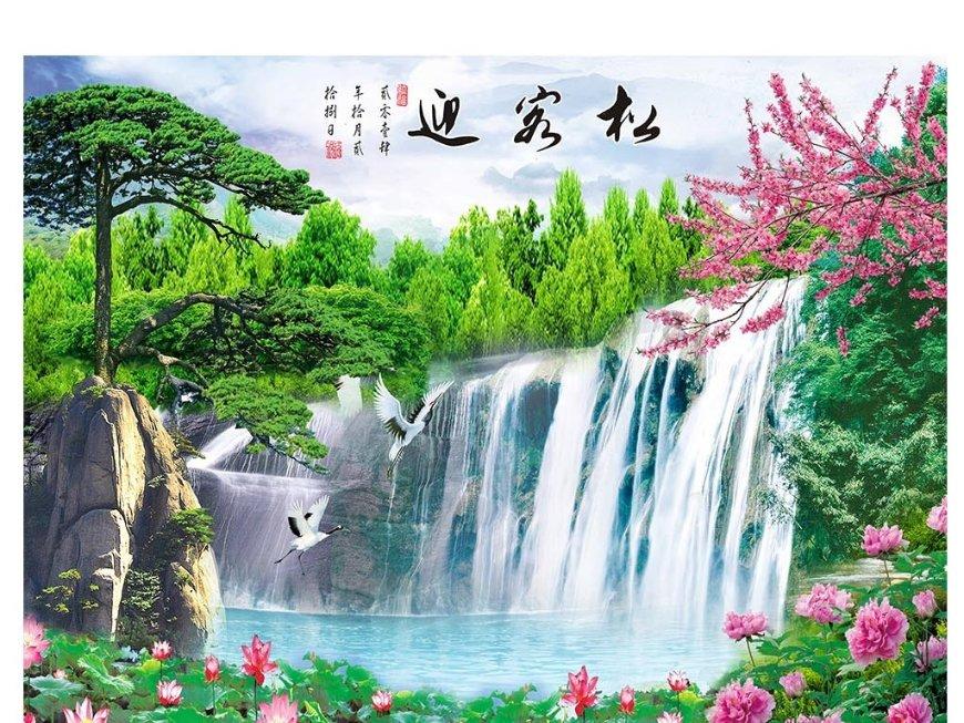 春节在家很无聊,AI帮你解解闷
