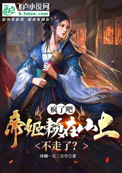 小猫钓鱼正版下载中文版