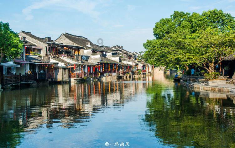 新黄金矿工