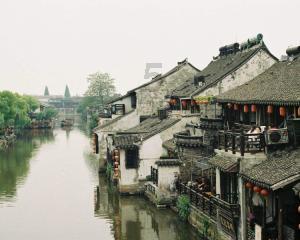 沪蓉高速公路广告牌-沪渝-渝宜高速路广告牌-渝万高速广告牌-渝涪高速路广告牌