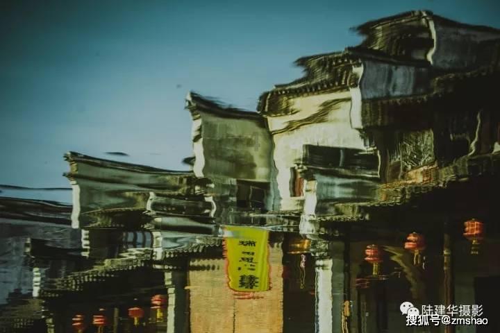 射击怪异人