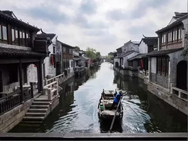 伊森卡特的消失
