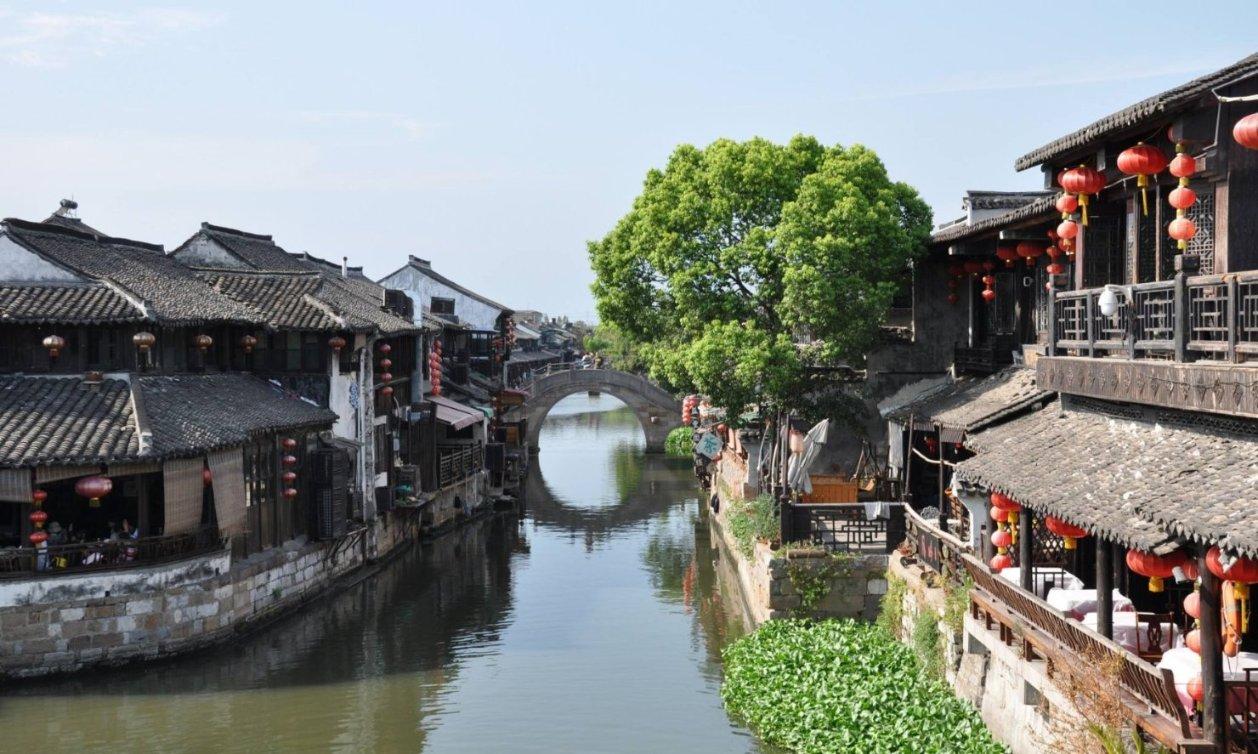 奔跑吧兄弟第四季