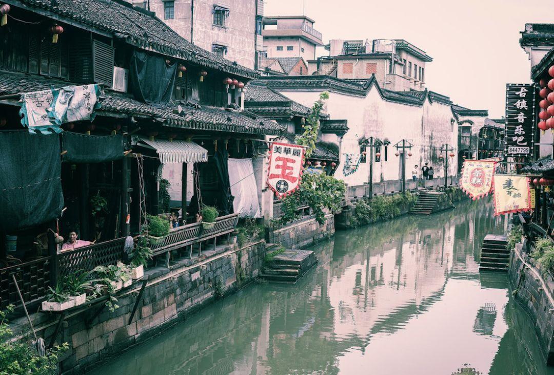 次元喵