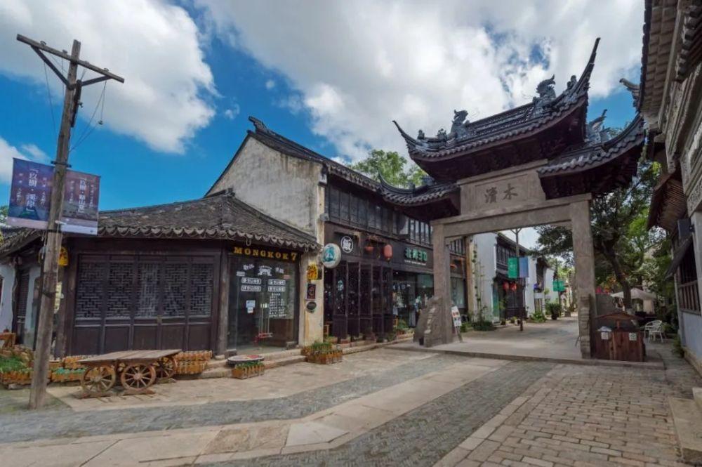 国漫风向已变，今后国漫界不会出现什么年番了，只因为这两个原因