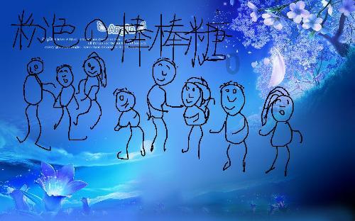 全境封锁