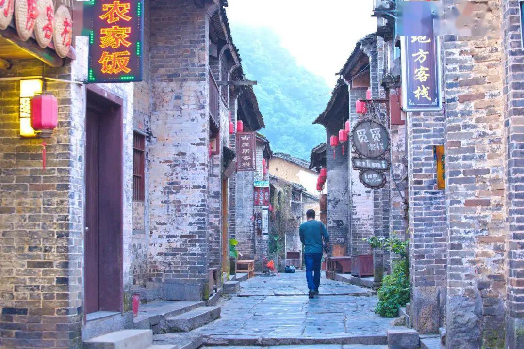 逗比英雄